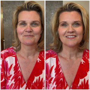 Make up advies | Eerlijke schoonheid