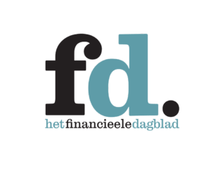 Logo_Het_Financieele_Dagblad.svg