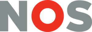 NOS_logo.svg