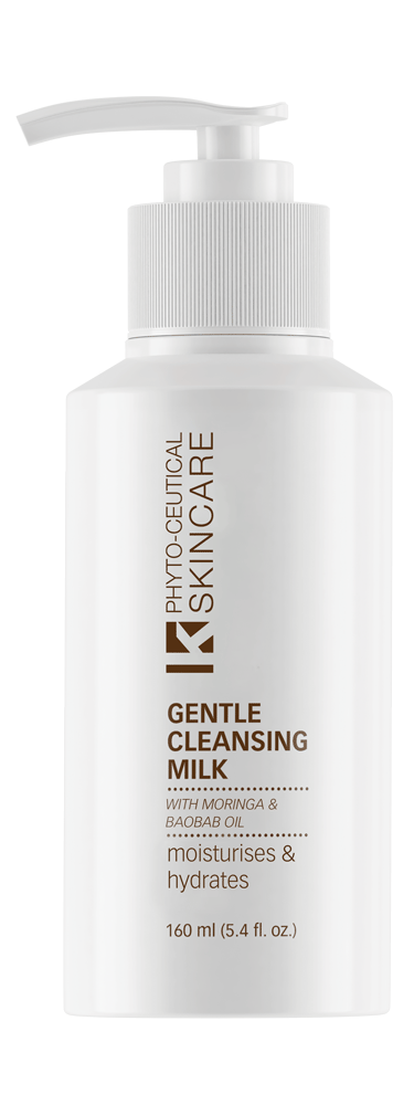 Gentle-Cleansing-Milk-160ml