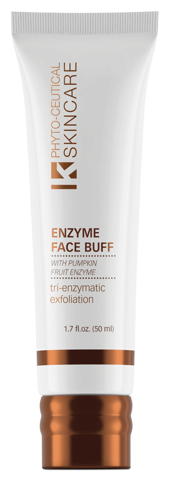 Enzyme-Face-Buff-160ml