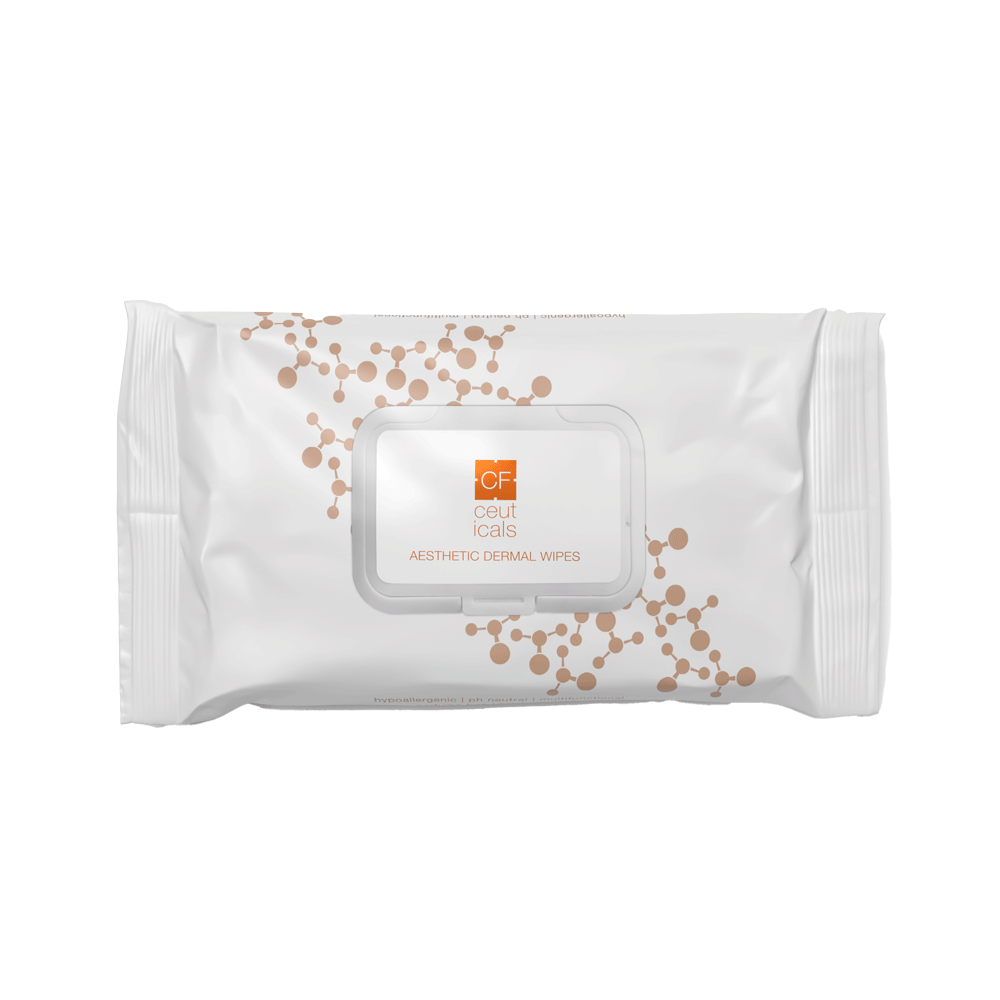 CF-Ceuticals-facial-wipes-Transparent