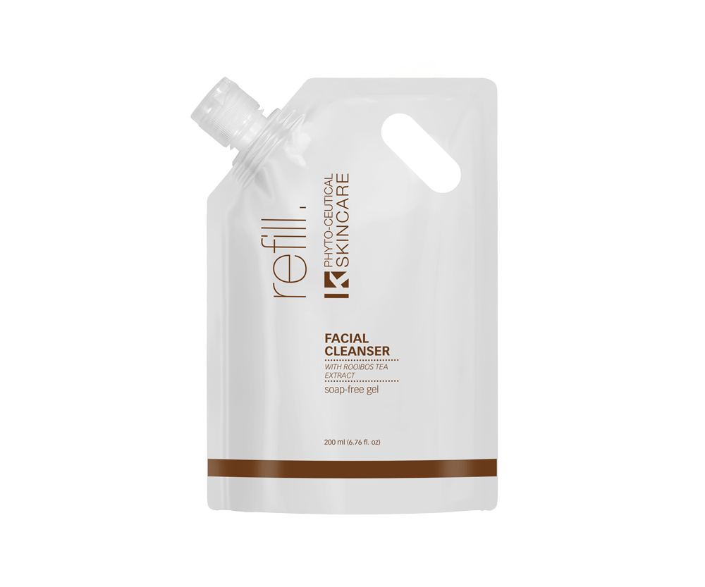 Facial-Cleanser-refill
