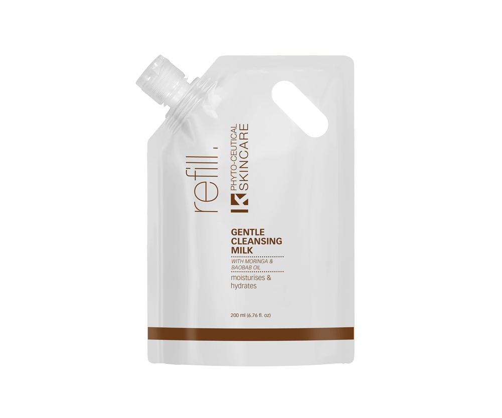 Gentle-Cleansing-Milk-refill