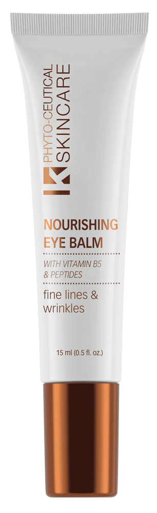 Nourishing-Eye-Balm-15ml
