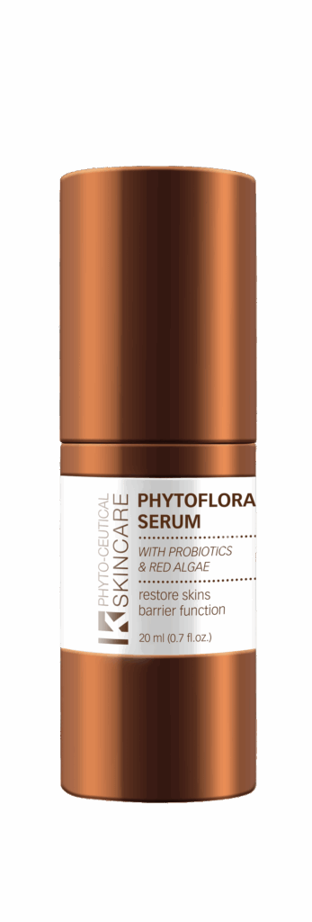 PhytoFlora-Serum-20ml