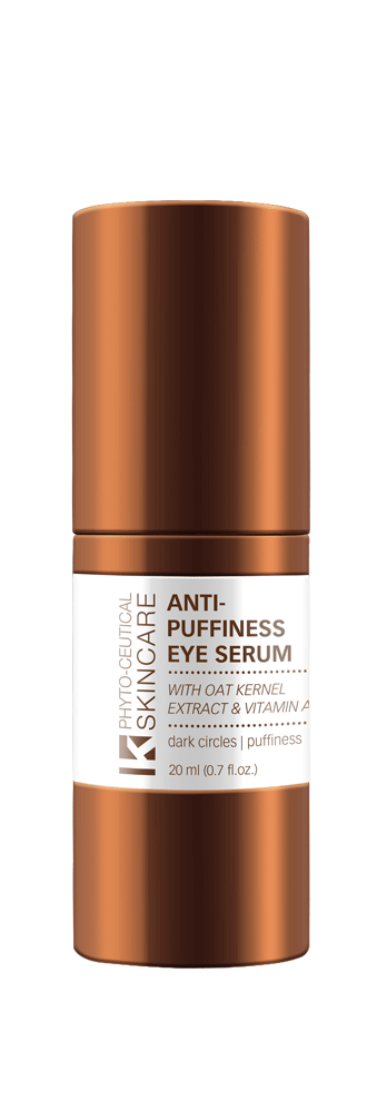Anti-Puffiness-Eye-Serum