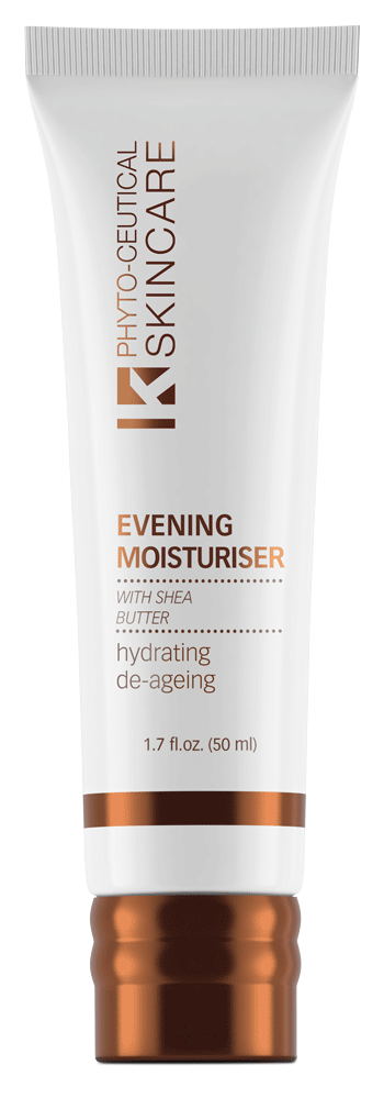 Evening-Moisturiser-50ml