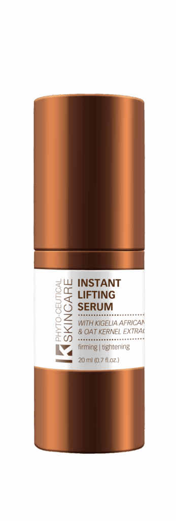 Instant-Lifting-Serum-20ml