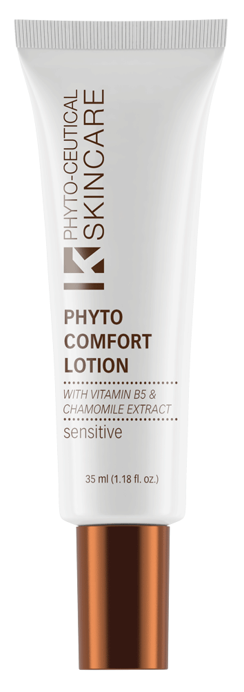 Phyto-Comfort-Lotion-35ml