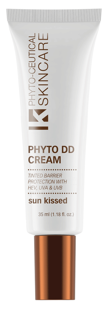 Phyto-DD-Cream-Sunkissed-35ml