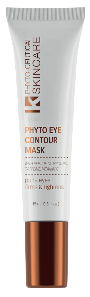 Phyto-Eye-Contour-Mask-15ml