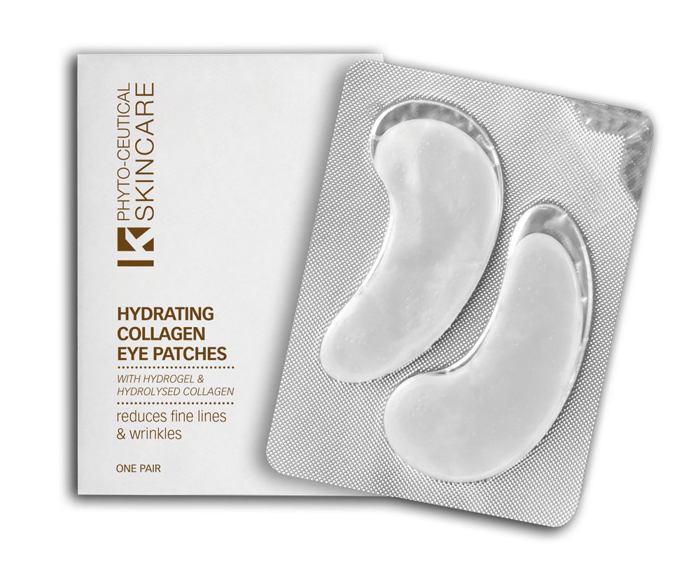 Hydrating-Collagen-Eye-Patches