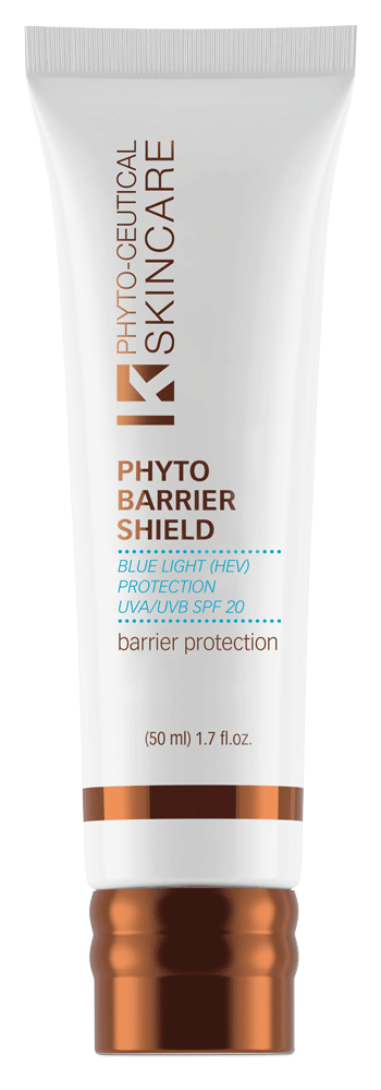 Phyto-Barrier-Shield-50ml