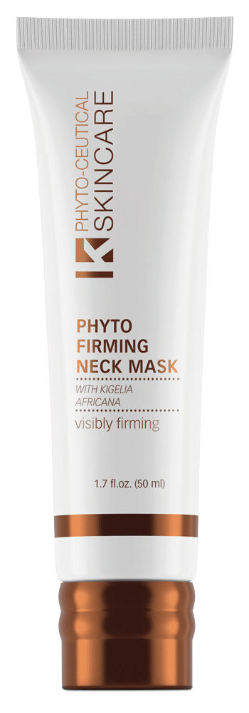 Phyto-Firming-Neck-Mask