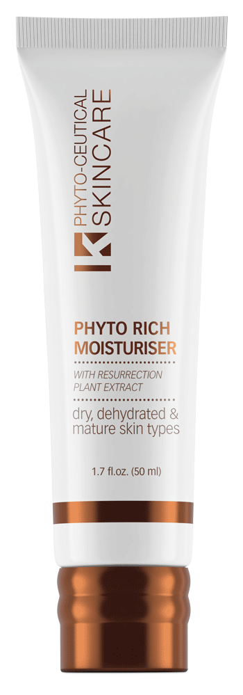 Phyto-Rich-Moisturiser-50ml
