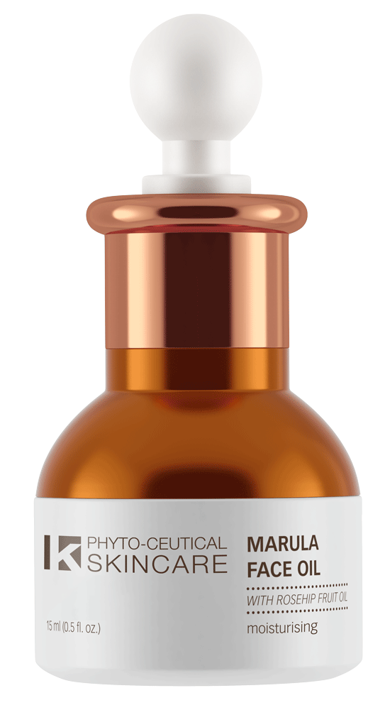 Marula-Face-Oil-15ml