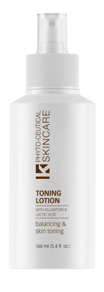 Toning-Lotion-160ml