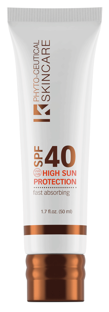 SPF-40-Sun-Protection-50ml