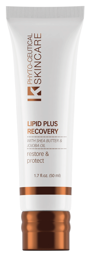 Lipid-Plus-Recovery-50ml