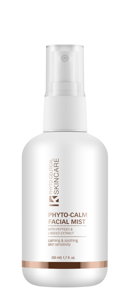Phyto-Calm-Facial-Mist-50ml