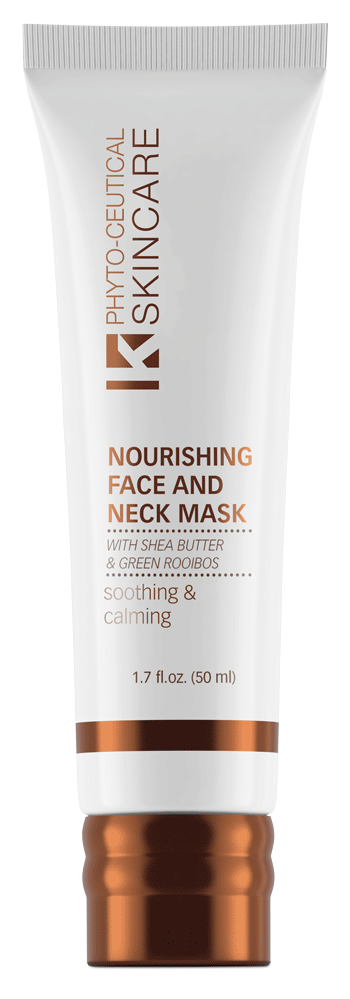 Nourishing-Face-&-Neck-Mask-50ml