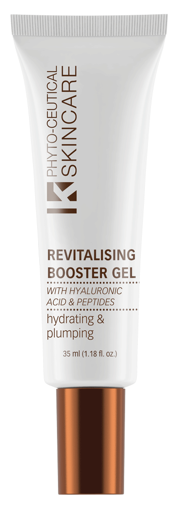 Revitalising-Booster-Gel-35ml