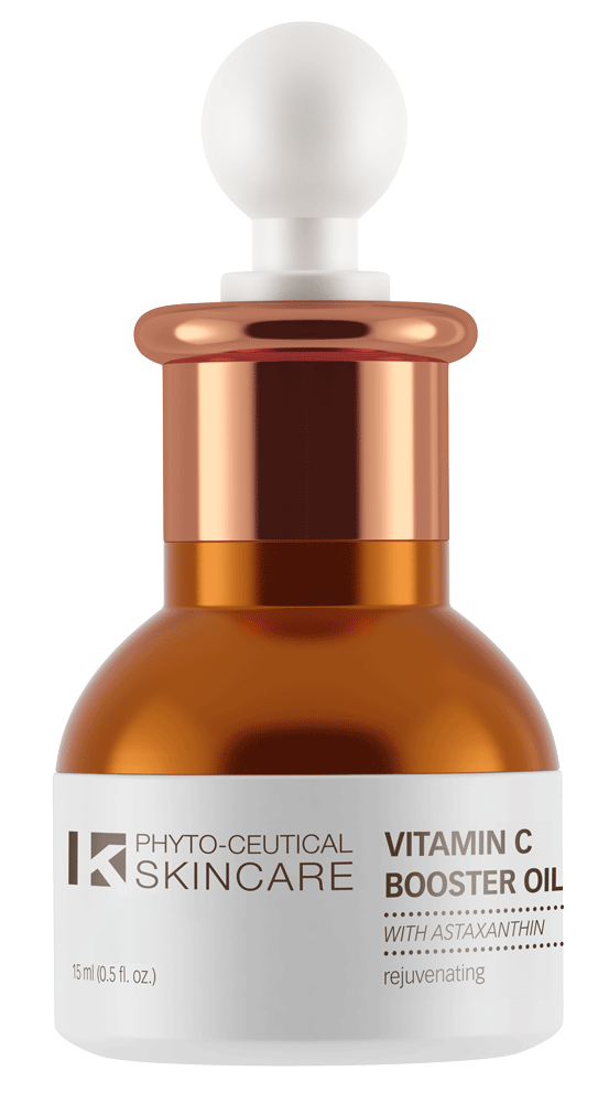Vitamin-C-Booster-Oil-15ml