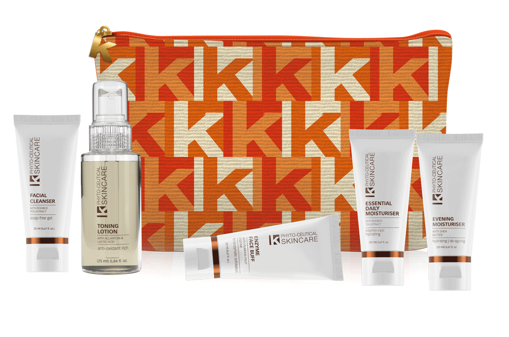 skincare-journey-kit