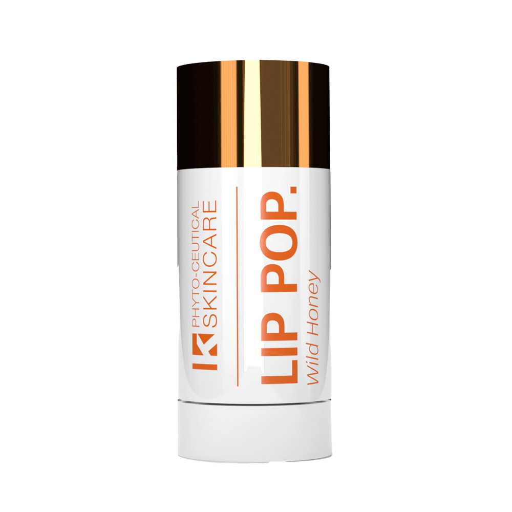 lip-pop